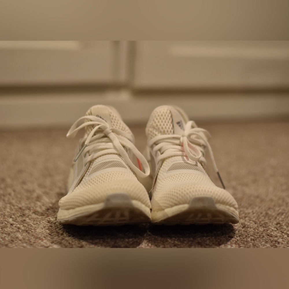 Adidas Pureboost Sneakers